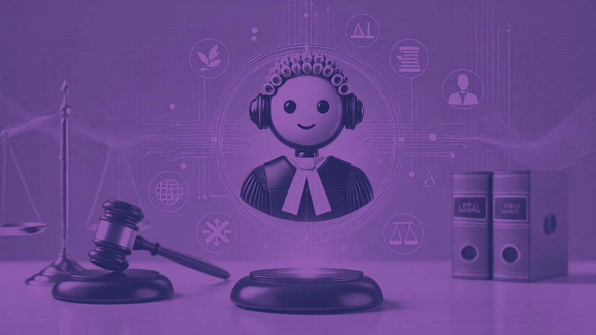 Overreliance on legal AI chatbots and the erosion of reasoning skills