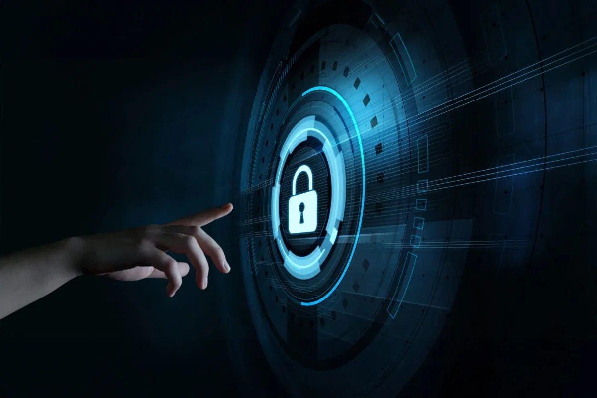 India’s new Digital Personal Data Protection Rules, 2025: A Detailed Reading