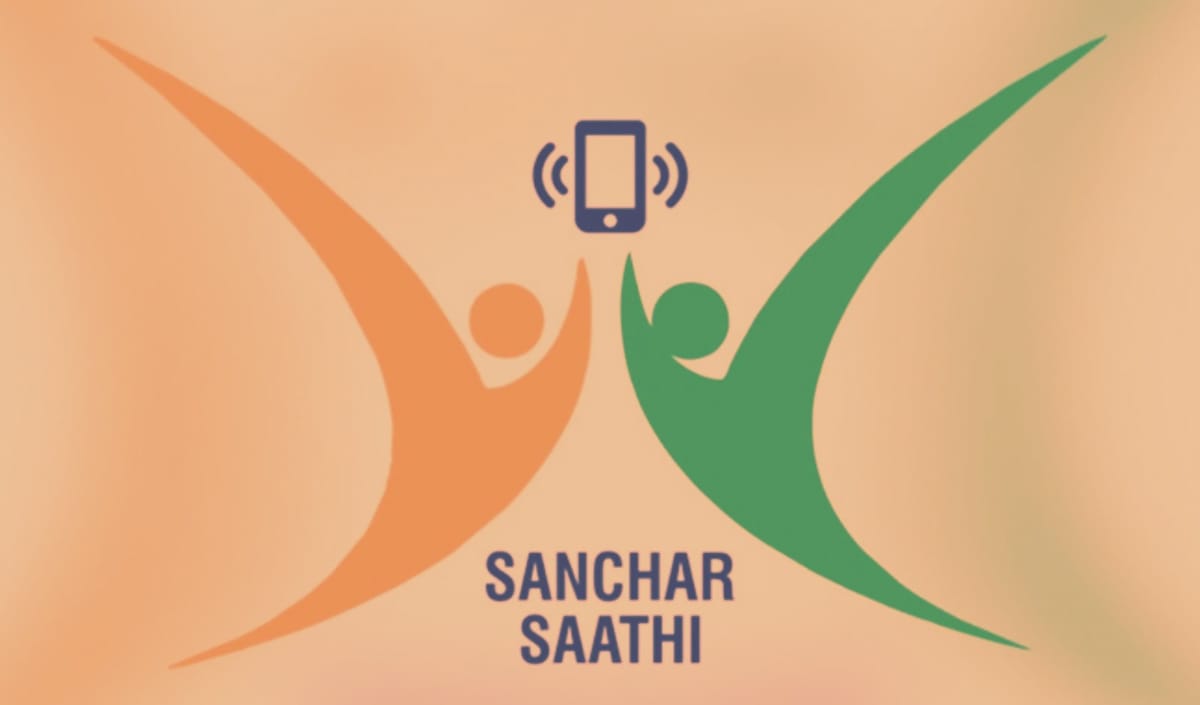 Takeaways from the Sanchar Saathi saga: Cybersecurity policy must be evidence-driven, non-arbitrary, transparent 