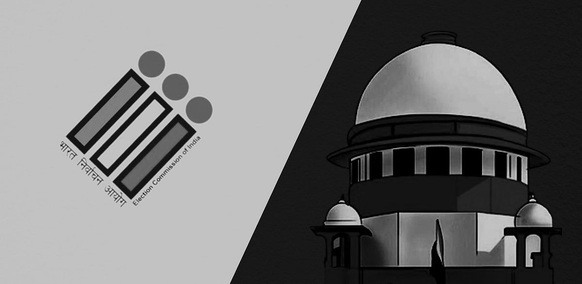 ‘ECI’s SIR order for 9 States and 3 UTs is a ‘Copy-Paste’ of the Bihar notification’, Tamil Nadu tells Supreme Court