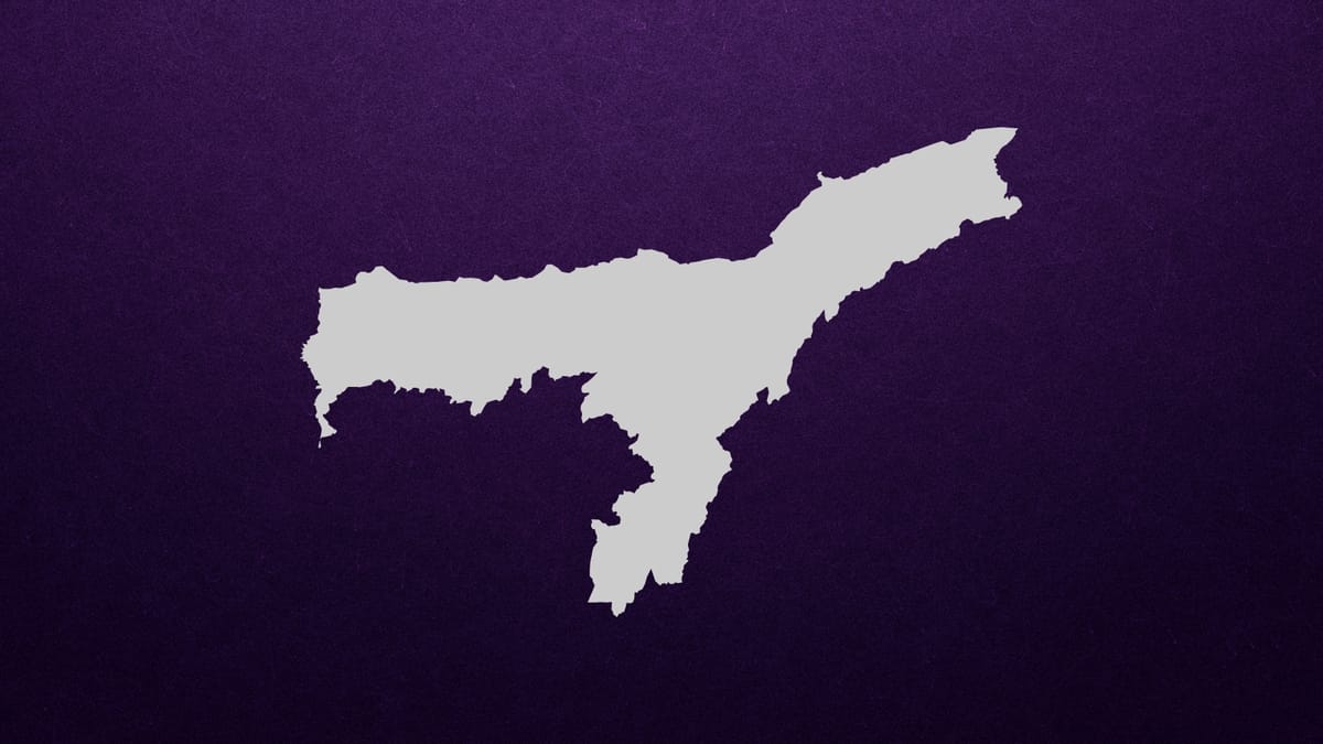 The constitutional stakes of Assam’s polygamy ban