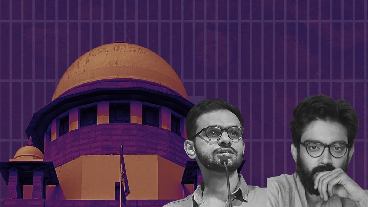 Terror Trials: A weekly round-up on Constitution First
