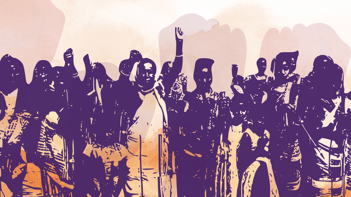 Adivasi Women and the Equality Quest/ion – Revisited