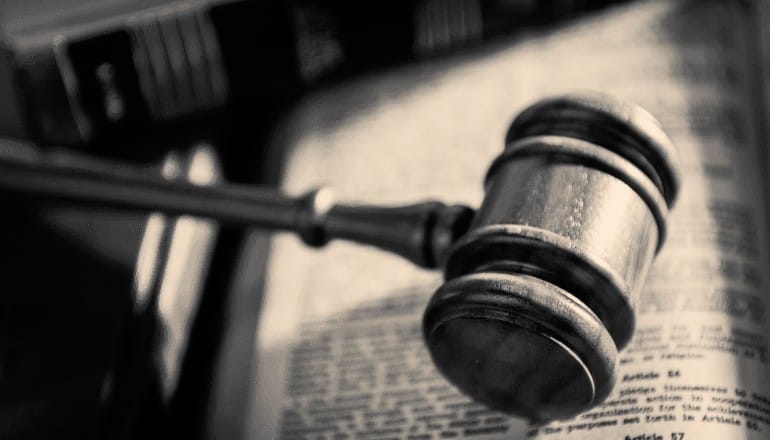From Judgement Reserved to Pronounced: The case for transparent judicial deliberation 