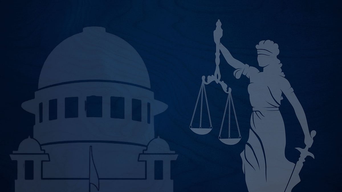 Chilling into silence: A weekly round-up on Constitution First