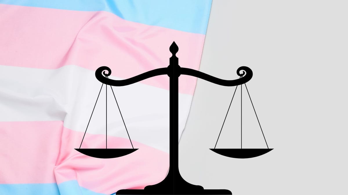 Yes, we exist: A weekly round-up on Constitution First