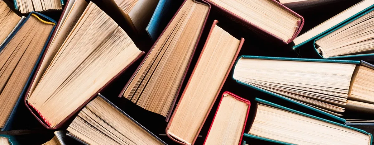 Editors’ Picks – February & March 2026