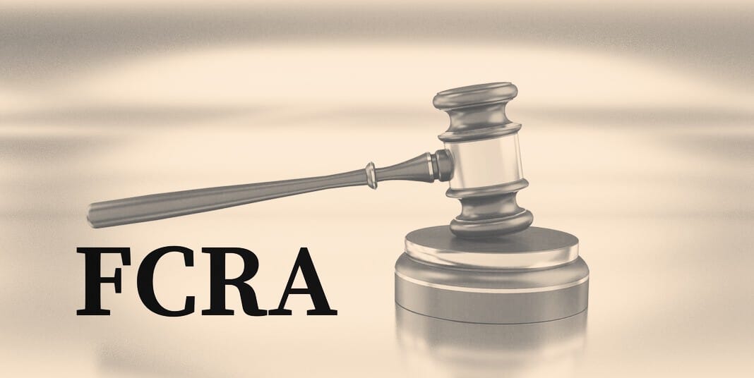 Explained: Why India's Latest FCRA Amendment Bill has foreign funded organisations fearing for their survival