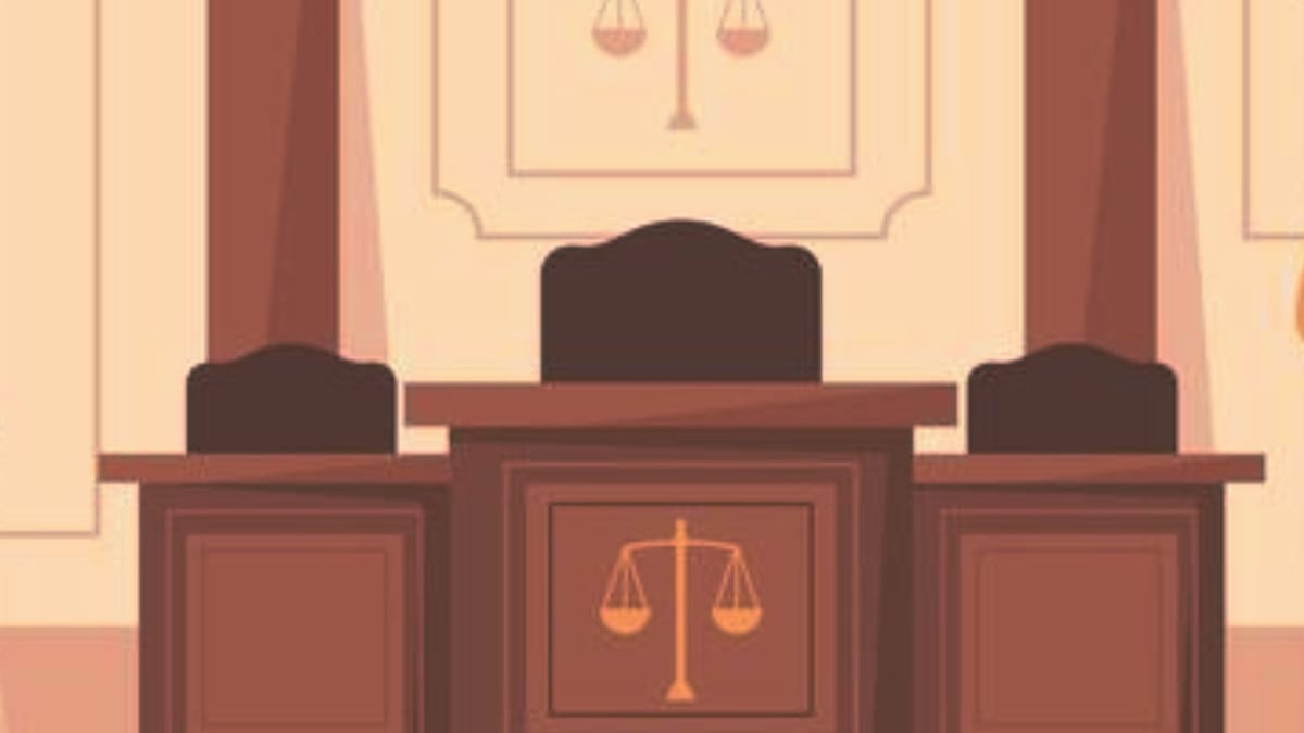 Tribunal Lawyers
