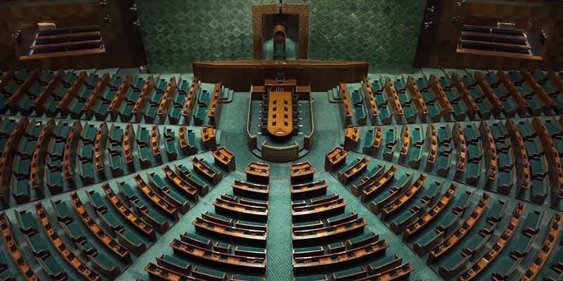 Explained: Why critics say India’s Delimitation and Lok Sabha Expansion Bills are using women’s reservation as a cover