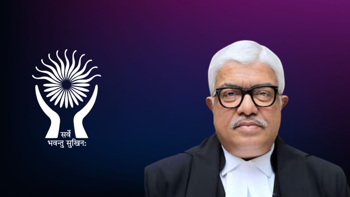 Justice Sreedharan’s Rebuke and the Commission’s Credibility Crisis: Has the NHRC Lost Its Way? 