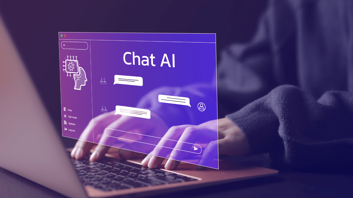 Understanding Sycophantic AI models: Why your AI is telling you what you want to hear – Part 1