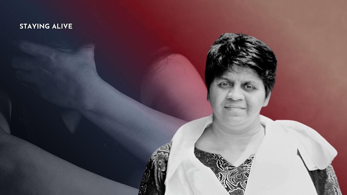 ‘The DV Act is a huge law with great significance, and it is under threat’: Hasina Khan on Muslim women, youth, and PWDVA