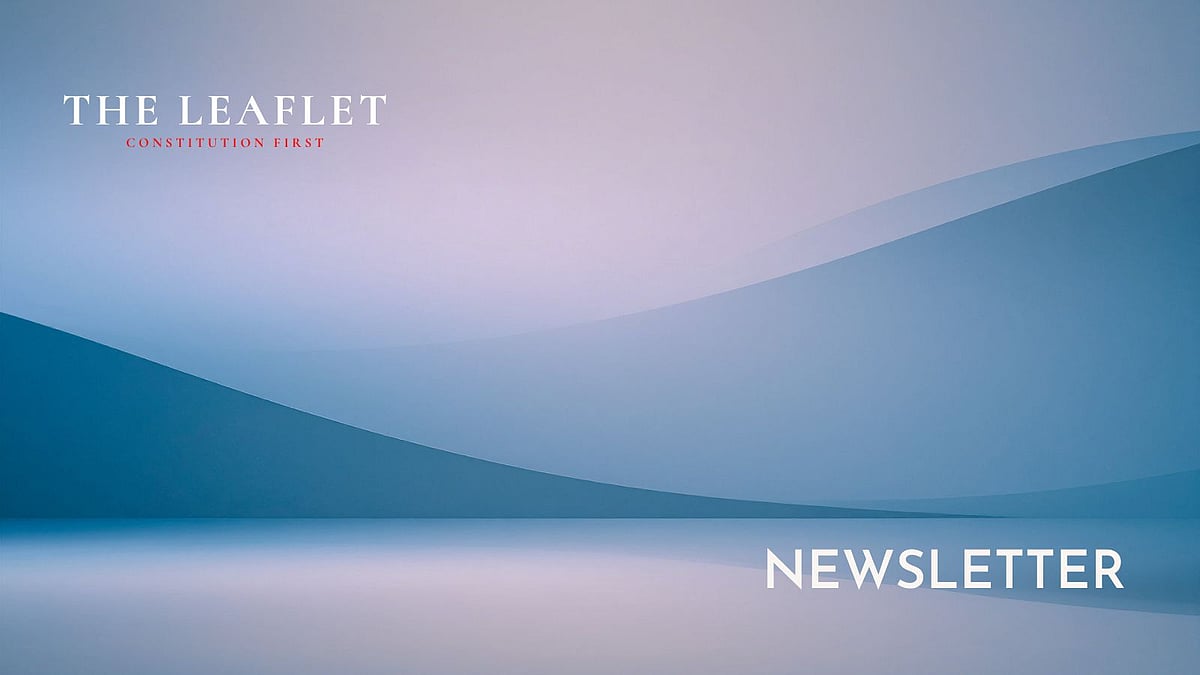Supreme Court, Trans Amendment Act and a Foucauldian lesson: A weekly round-up on Constitution First