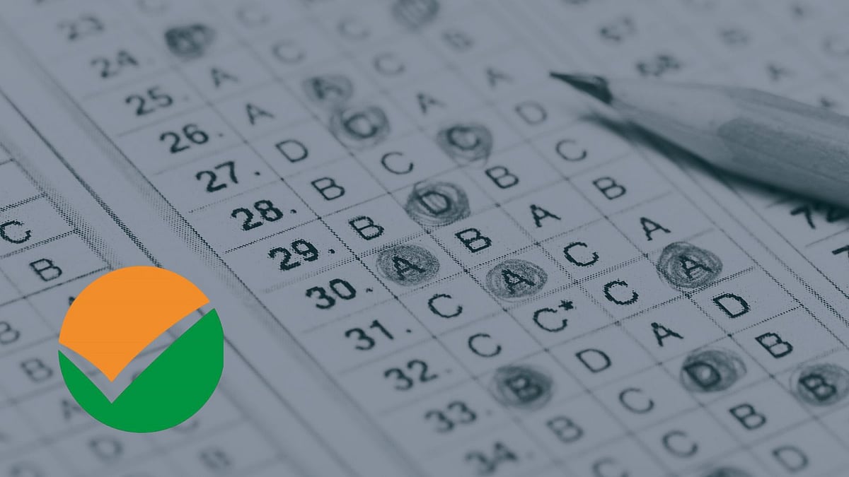 The NTA Paper Leaks and Why the Centralisation of Entrance Exams Has Failed Miserably