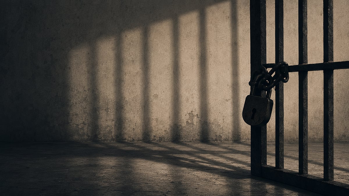 Dalits, Adivasis, Christian pastors and Bengali Muslims among most likely to face arbitrary arrest and detention by the Indian state, new data indicates