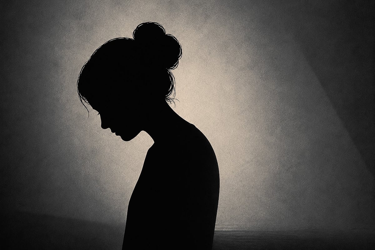 On the Domestic Violence Law: How the PWDVA has been domesticated with dubious interpretations