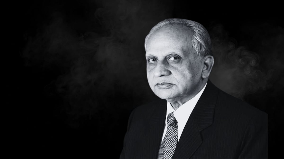 From Shah Bano to Manusmriti: Reading Tahir Mahmood’s Writings Within a Long Tradition of “Protection” as Control