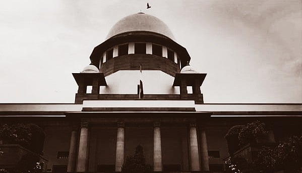 Supreme Court Collegium Recommends Three High Court Chief Justices, None in Line to Be CJI