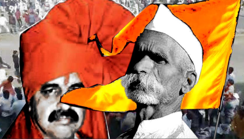 One year of Bhima-Koregaon case: Part II | Why Elgar Parishad spooked Sambhaji Bhide and Milind Ekbote, the alleged architects of January 1, 2018 anti-Dalit violence