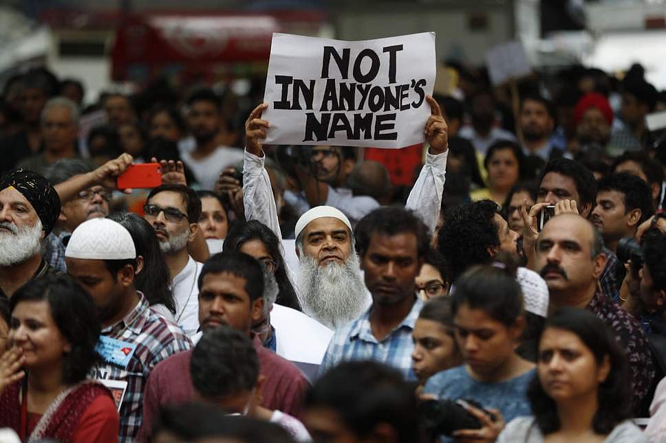 From Jesus to Jayalalitha: Can the “majority” be wrong?