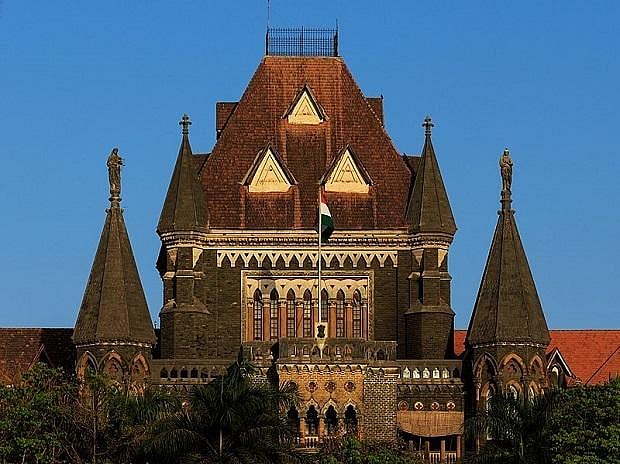 Bhima Koregoan: Bombay HC issues notices to NIA and Government on a plea challenging transfer of probe to NIA