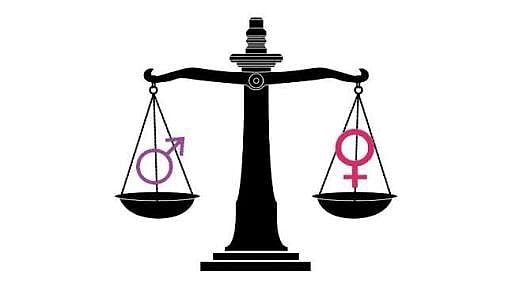 Coparcenary Rights of Daughters: Solving the Obvious Jigsaw