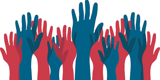 Unfolding the Enigma of Reservation
