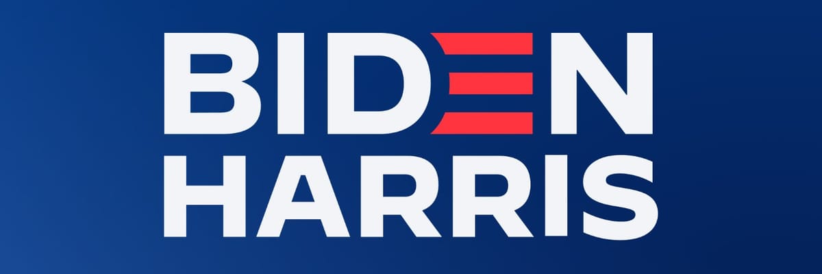 Colourful Road Ahead For Kamala Harris
