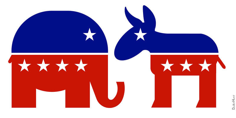 United States at crossroads with Amy Coney Barrett’s nomination to Supreme Court
