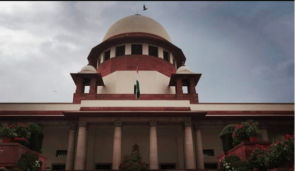 Cannot ignore what happened in Pahalgam, ground situation has to be considered for restoration of statehood of J&K: Supreme Court notes