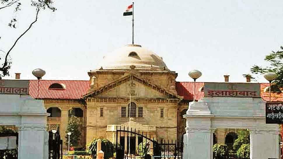 Allahabad High Court lays down cooling period of two months before arrest in dowry cases, ignores Supreme Court’s precedents