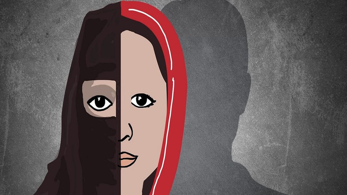 The Politics of Love Jihad and its Constitutional Validity