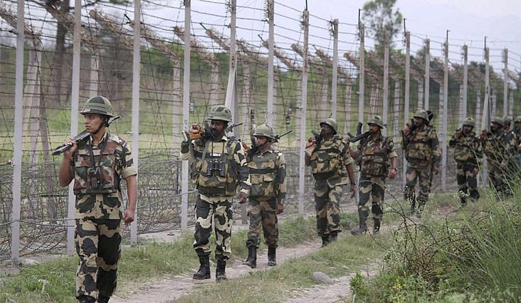 Does Latest Indo-Pak Ceasefire Arrangement Signal Lasting Peace?