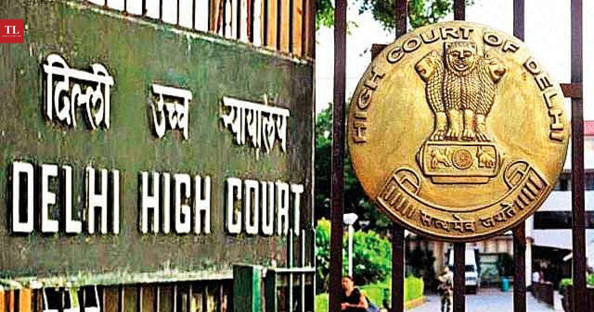 Delhi HC rejects Union government’s contention that hospital chowkidar not a Covid martyr