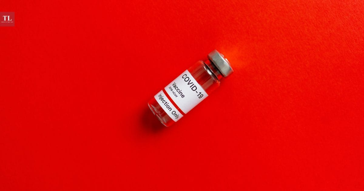 Politics Around COVID Vaccine Access in Context of Covid-19 Prevalence and Mortality