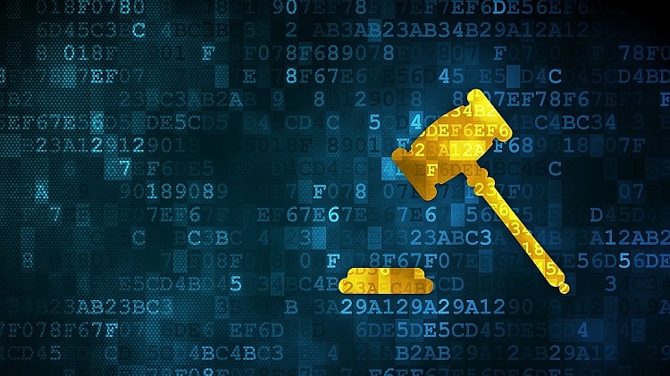 ‘Consent’ in the digital space: Navigating grant and withdrawal of consent in the digital era