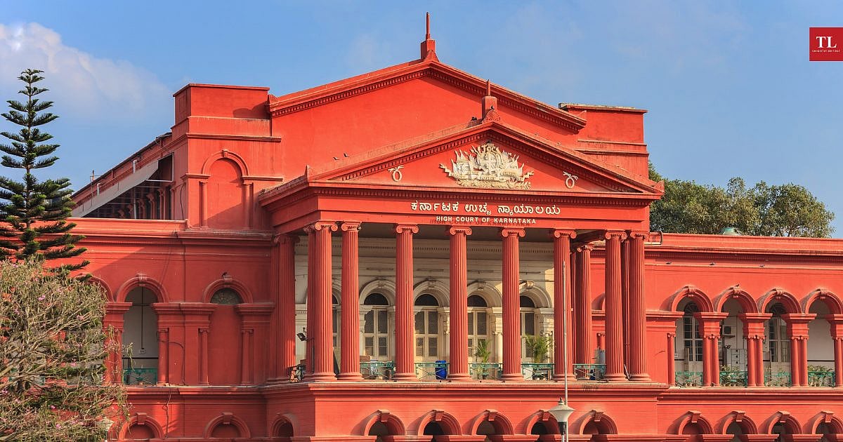 Ban on hijab valid, not violative of Article 25: PU College and CDC argue before Karnataka HC