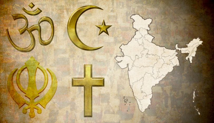 Understanding the Role of Religion in Indian Public Life