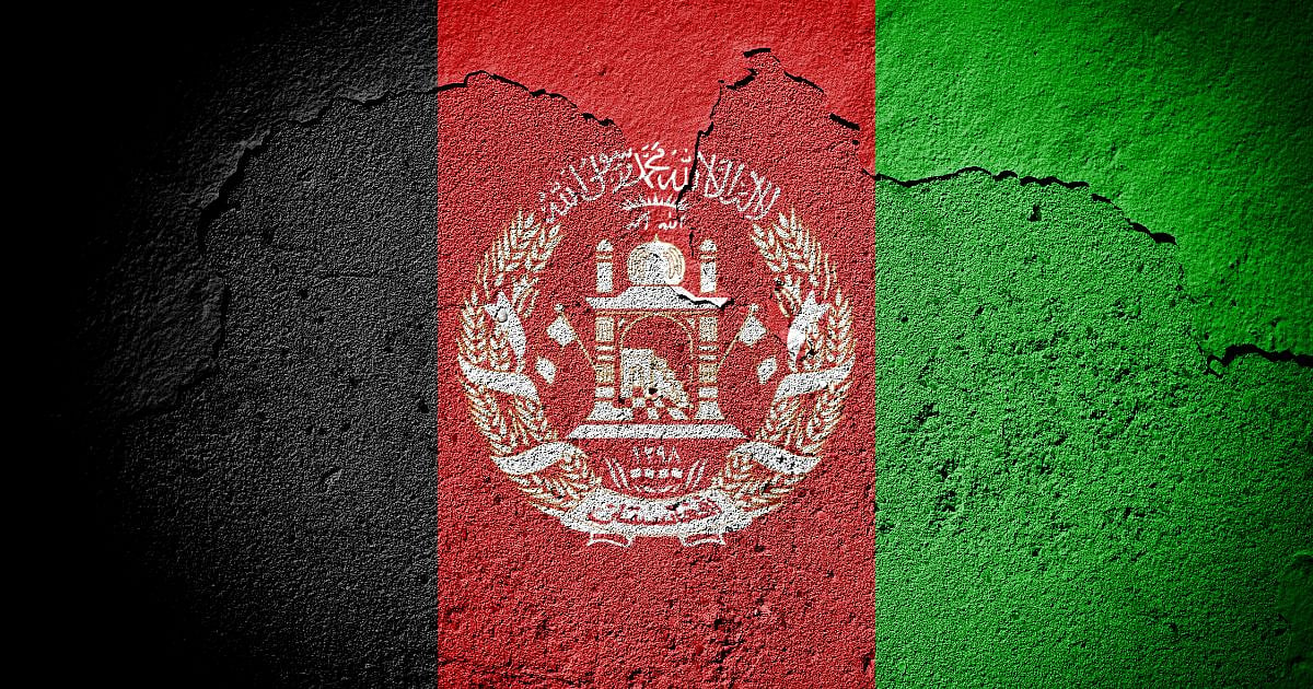 The case for ‘diplomatic’ intervention in Afghanistan under international law