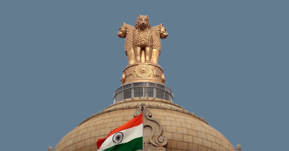 How far smugglers of hate have taken their battle against the Indian Constitution