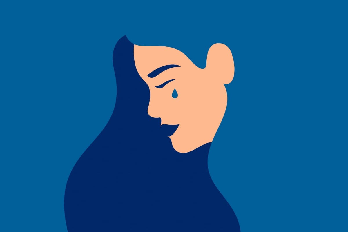 Indicators for assessing what works to redress violence against women in intimate spaces