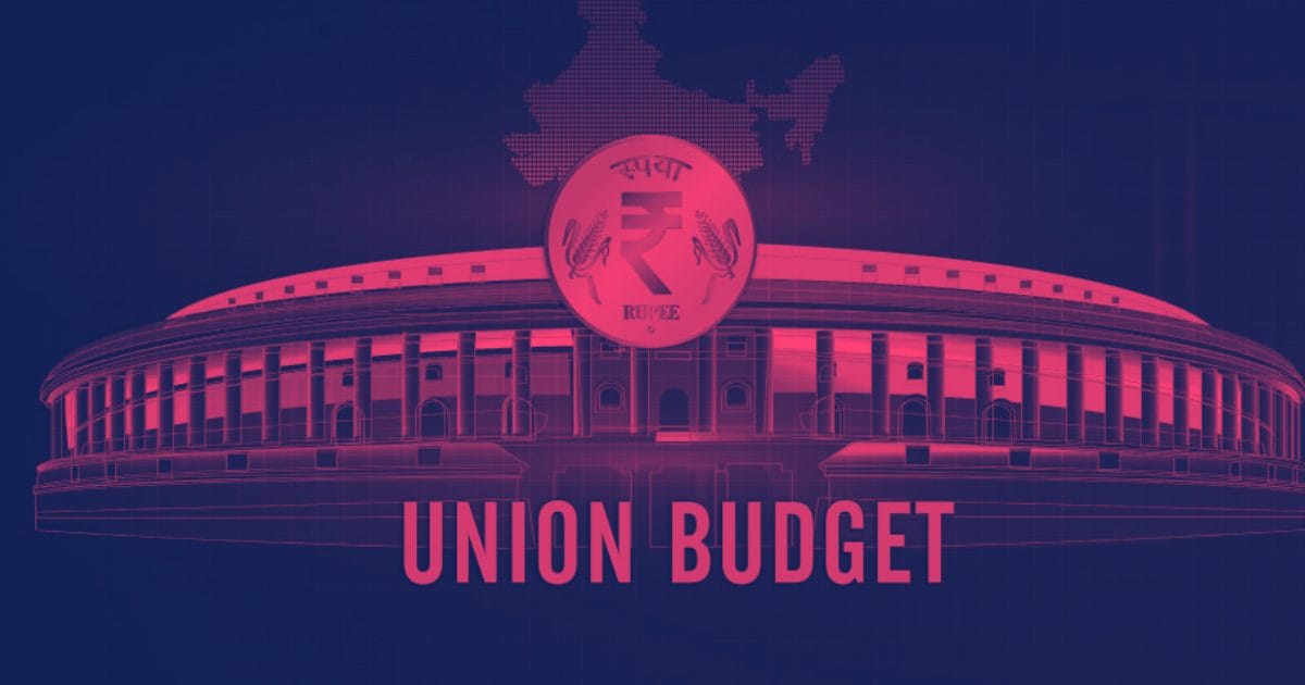 Uncovering the political economy of the 2023-24 budget