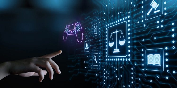 Karnataka High Court reaffirms the legality of online gaming: an analysis