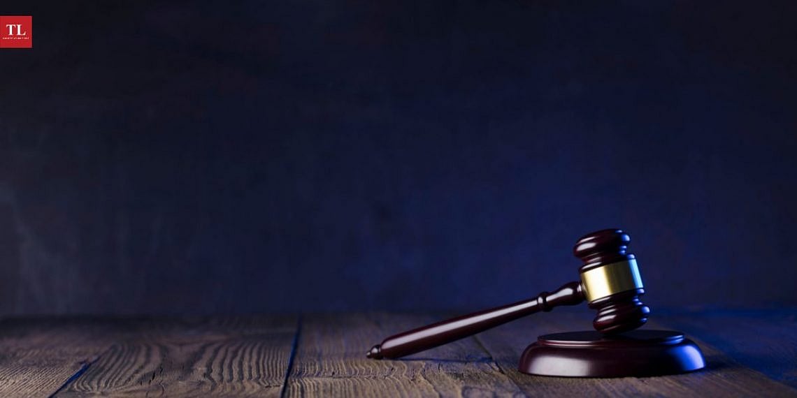 Does Section 122 of the Evidence Act need reform?