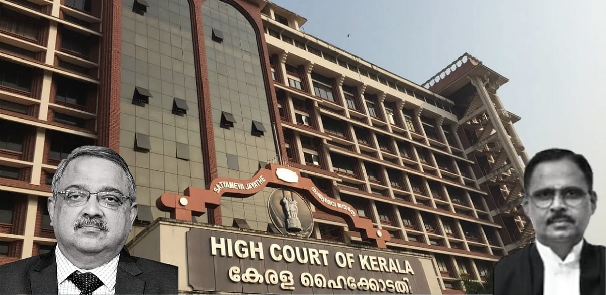 Sanction for prosecution under UAPA or IPC stands vitiated if it is not granted within stipulated time, and with application of mind: Kerala HC