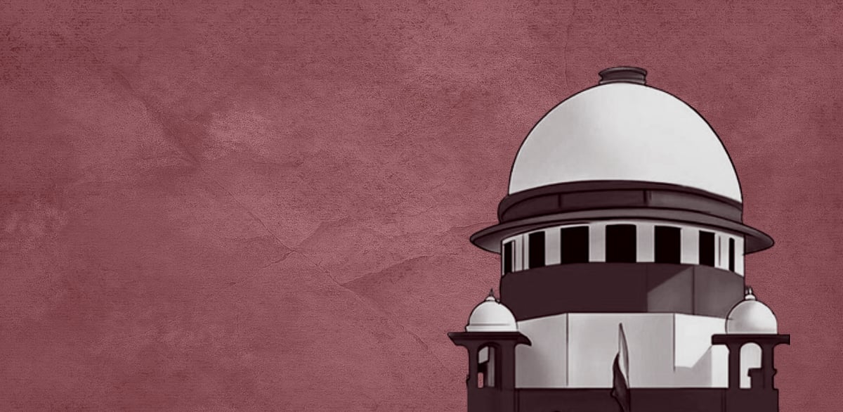 Supreme Court’s judgment in Zakia Ahsan Jafri versus State of Gujarat bodes ill for democracy