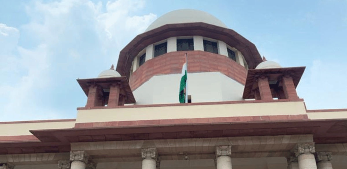 Sabarimala Reference | ‘Constitution makers envisaged the reform of Hinduism’: Respondents urge