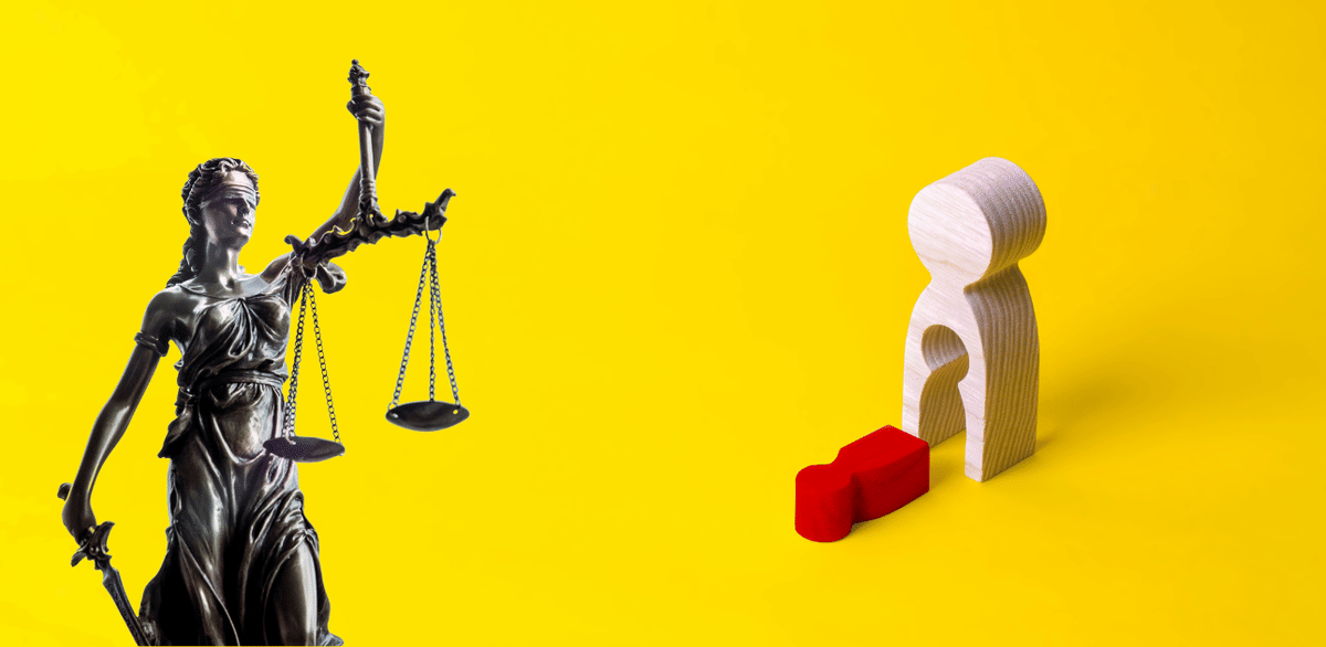 Dobbs resonating in Delhi?: Examining the recent litigation in access to abortion