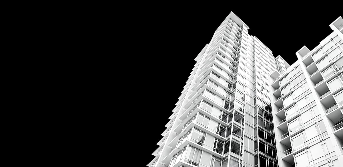 Relief to flat and plot buyers are restitutionary as well as compensatory